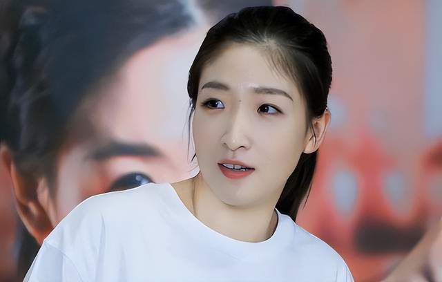 美女福利泄欲