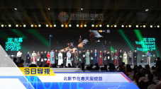 萨芬v